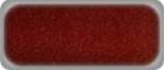 Boróka Satin selyemfényű vastaglazúr vörösfenyő